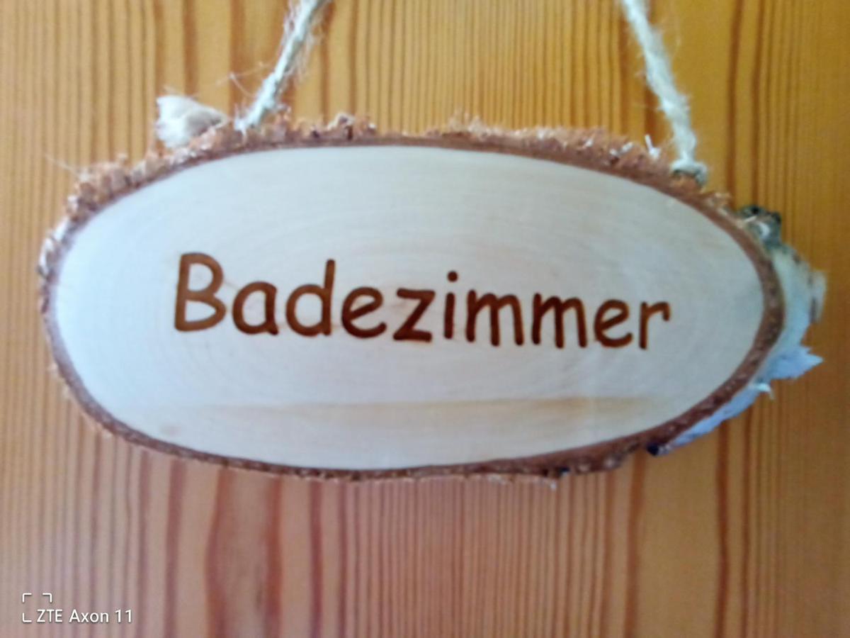 Bodensee Privatzimmer "Haus Am Weinberg Konstanz" Buitenkant foto